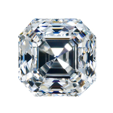 Asscher