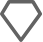 Diamond symbol